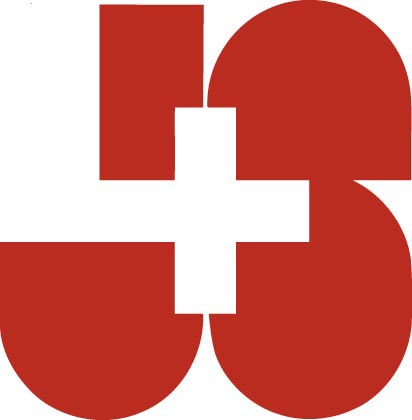 Logo Jeunesse et Sport